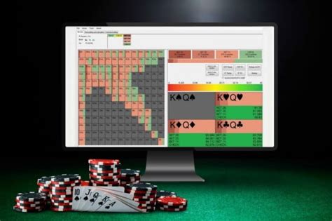 online poker tips|Poker Strategy Explained (2024) .